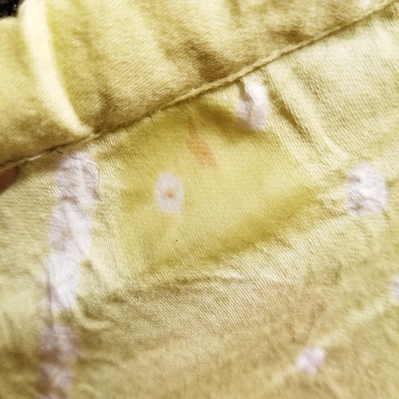 Gypsy Skirt - Picture 7 of 8